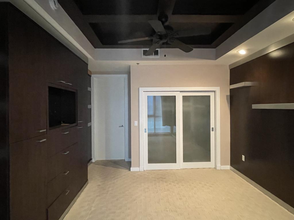 Property image 10 / 19