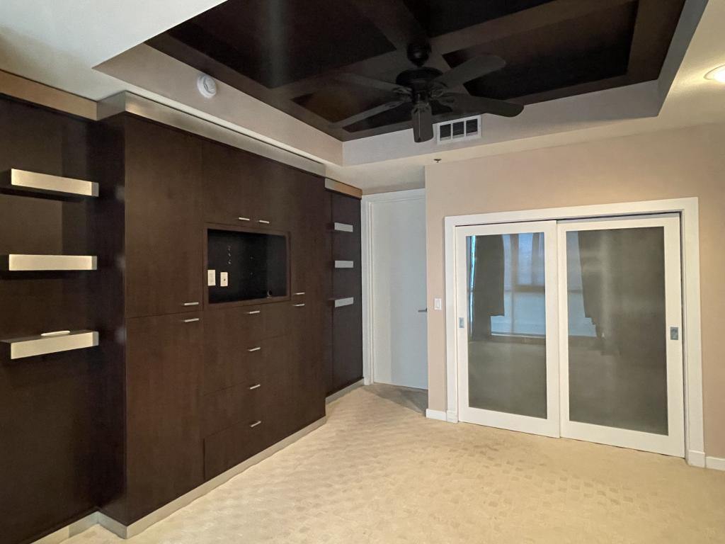 Property image 11 / 19