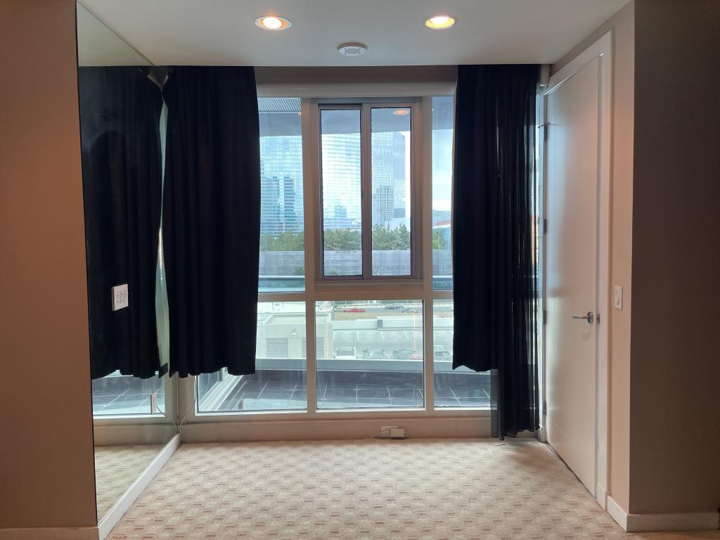 Property image 12 / 19