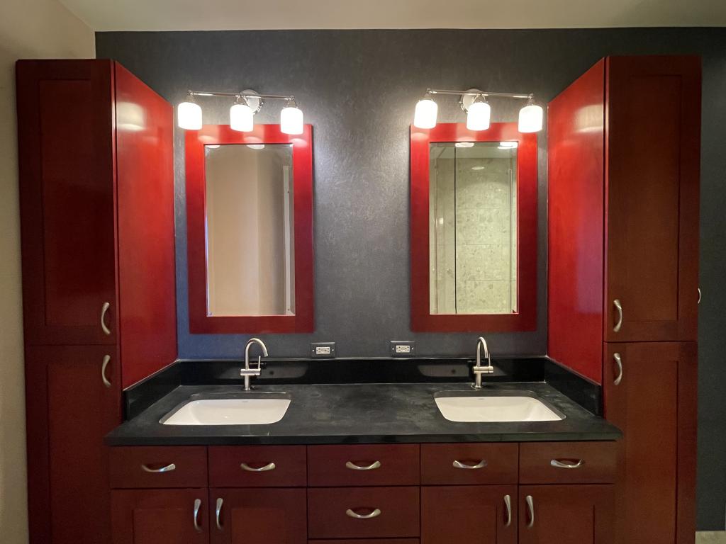 Property image 13 / 19