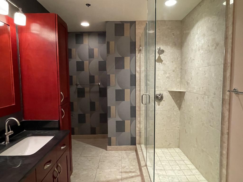 Property image 14 / 19