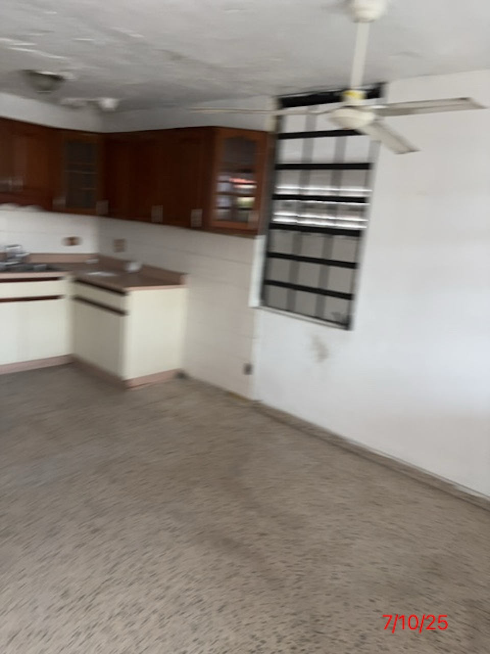 Property image 10 / 12