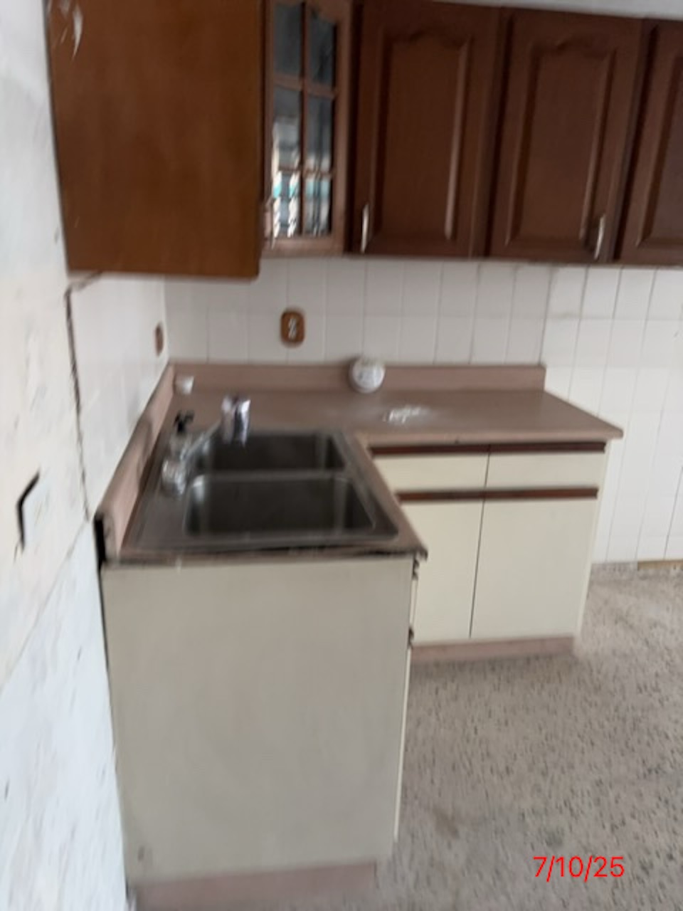 Property image 4 / 12