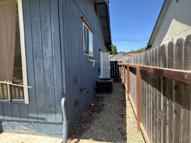 View property gallery image 3