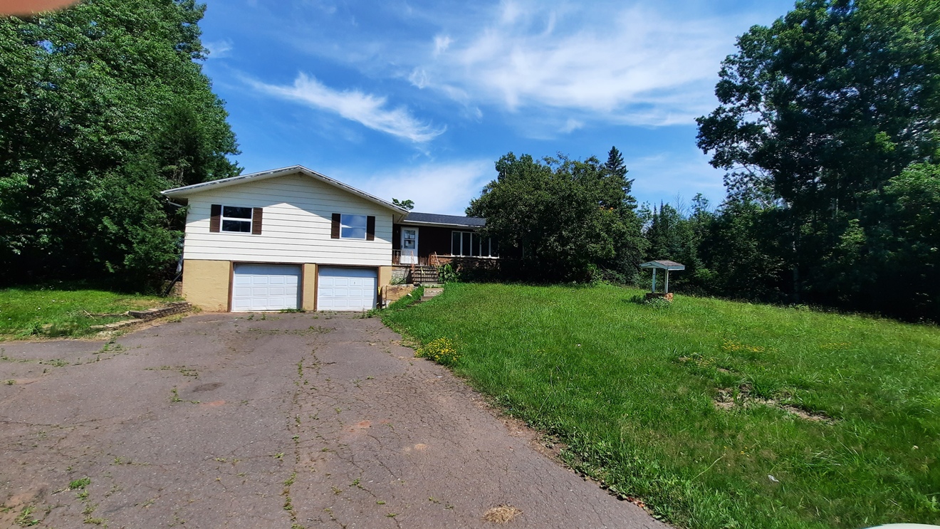 Property image 20 / 20