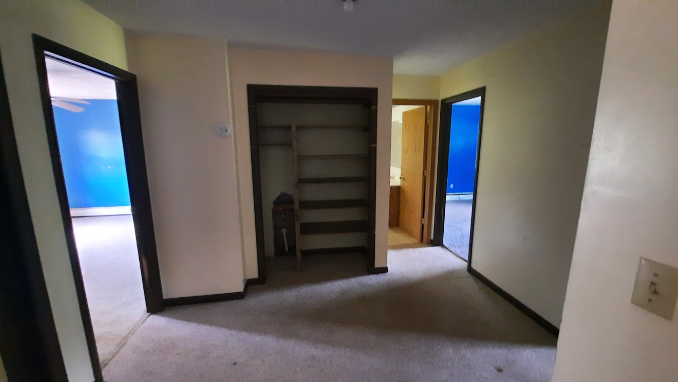 Property image 16 / 20