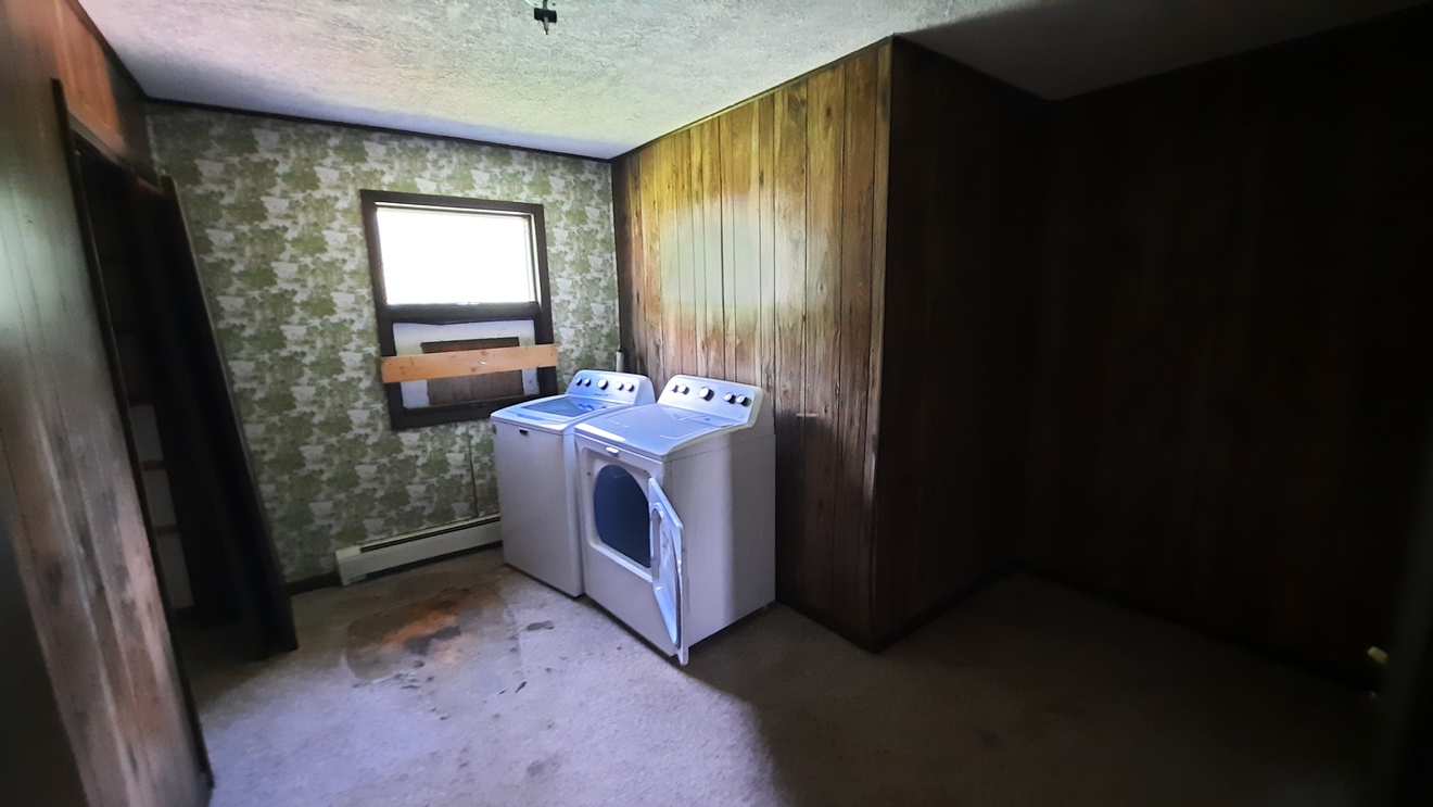 Property image 15 / 20