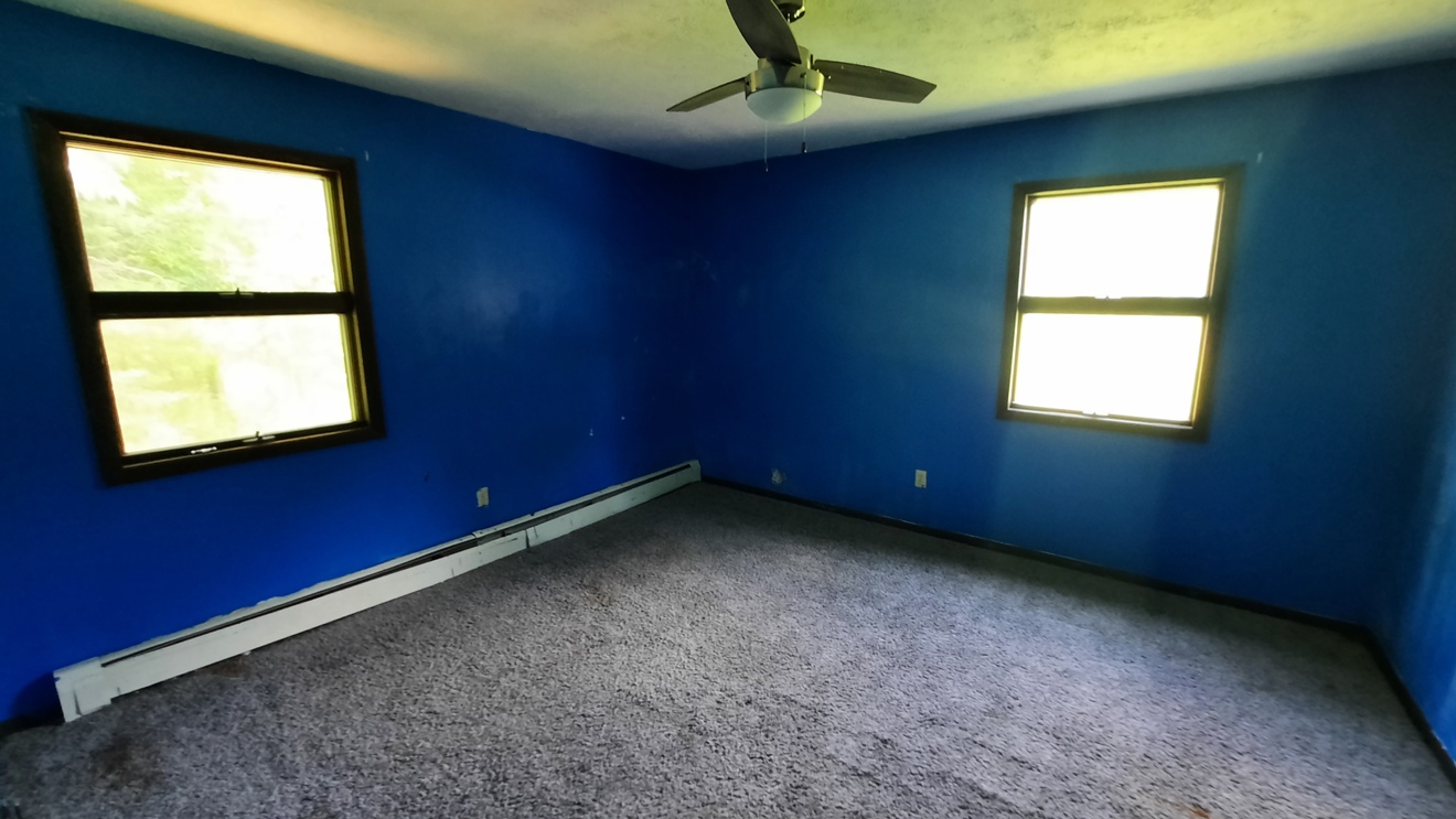 Property image 13 / 20