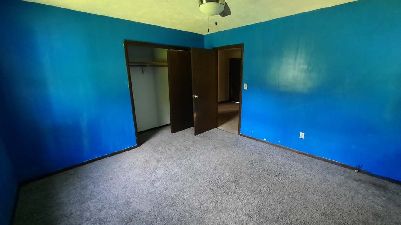 Property image 14 / 20