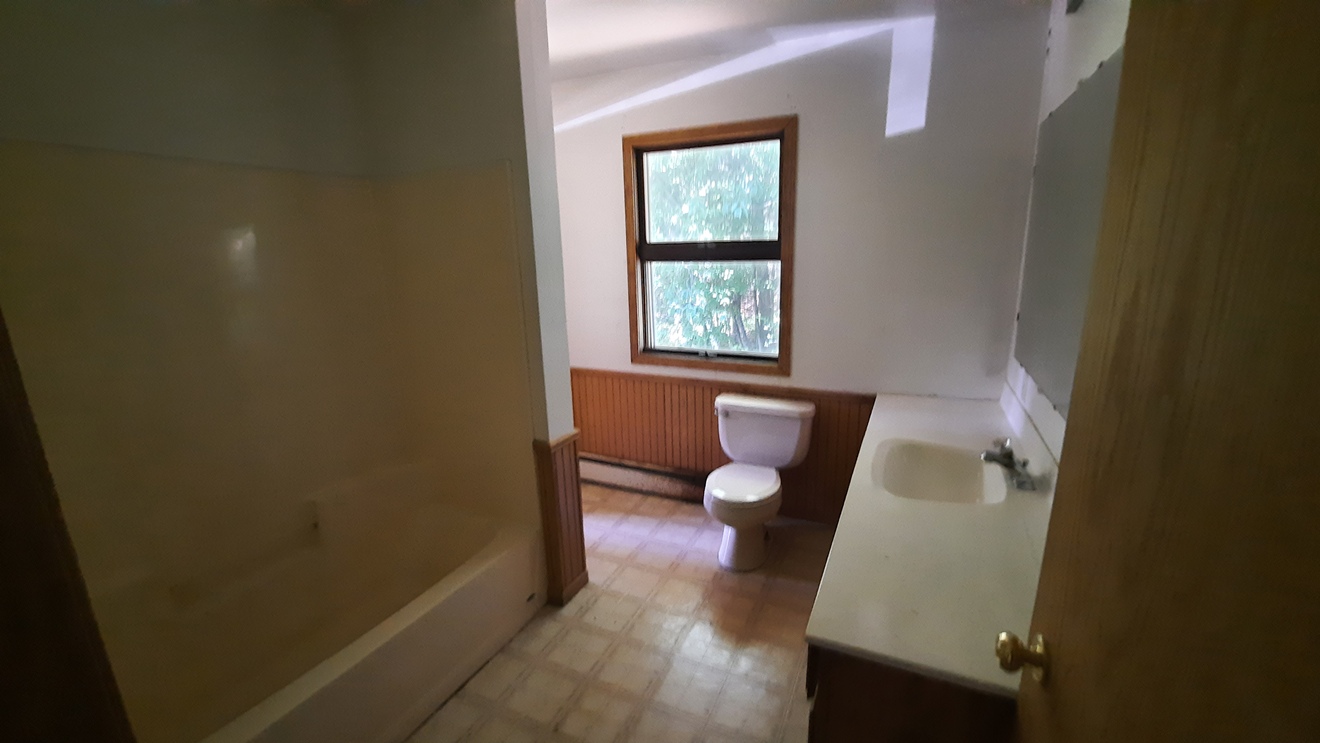 Property image 11 / 20