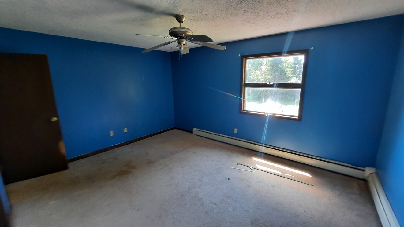 Property image 10 / 20