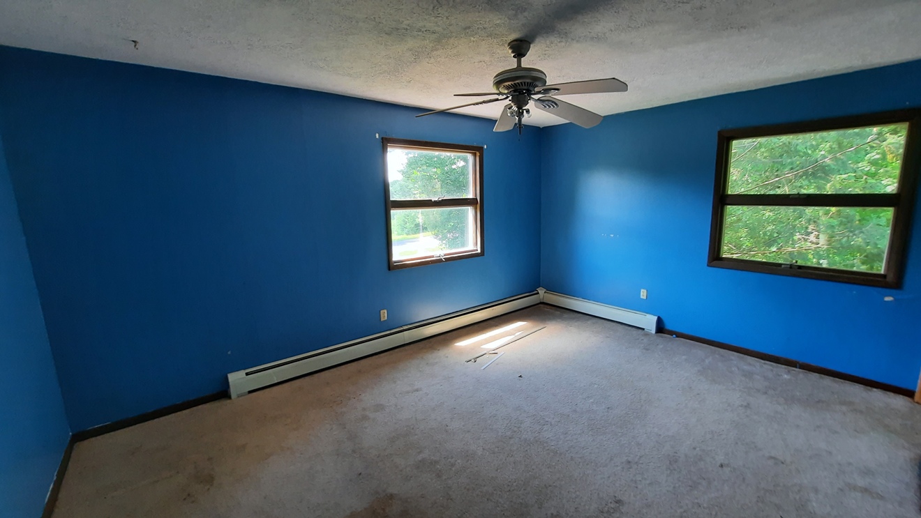 Property image 9 / 20