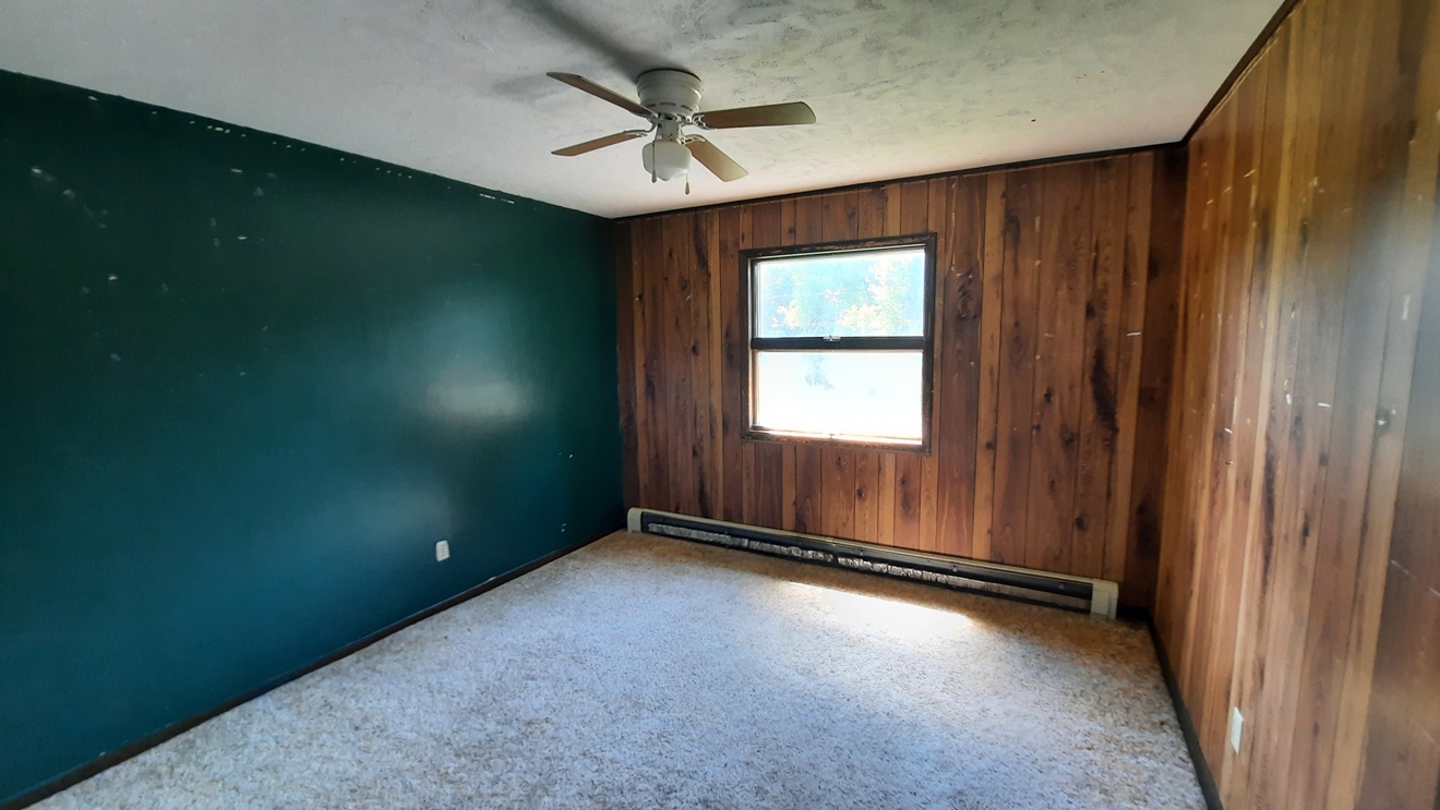 Property image 8 / 20
