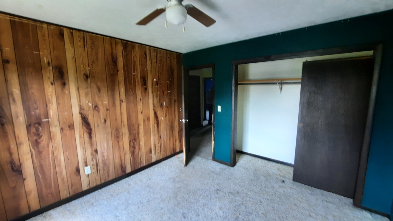 Property image 7 / 20