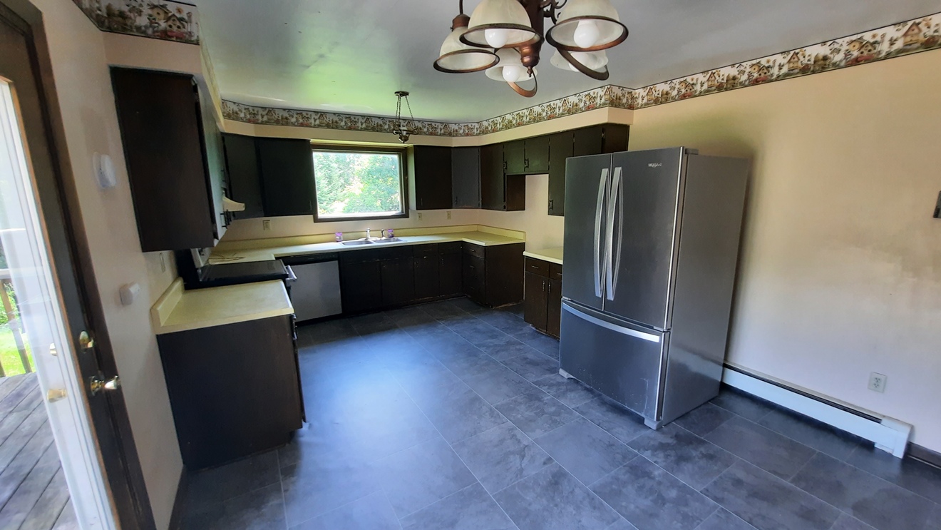 Property image 5 / 20