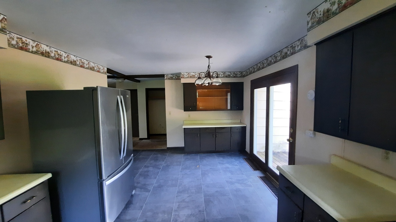 Property image 6 / 20