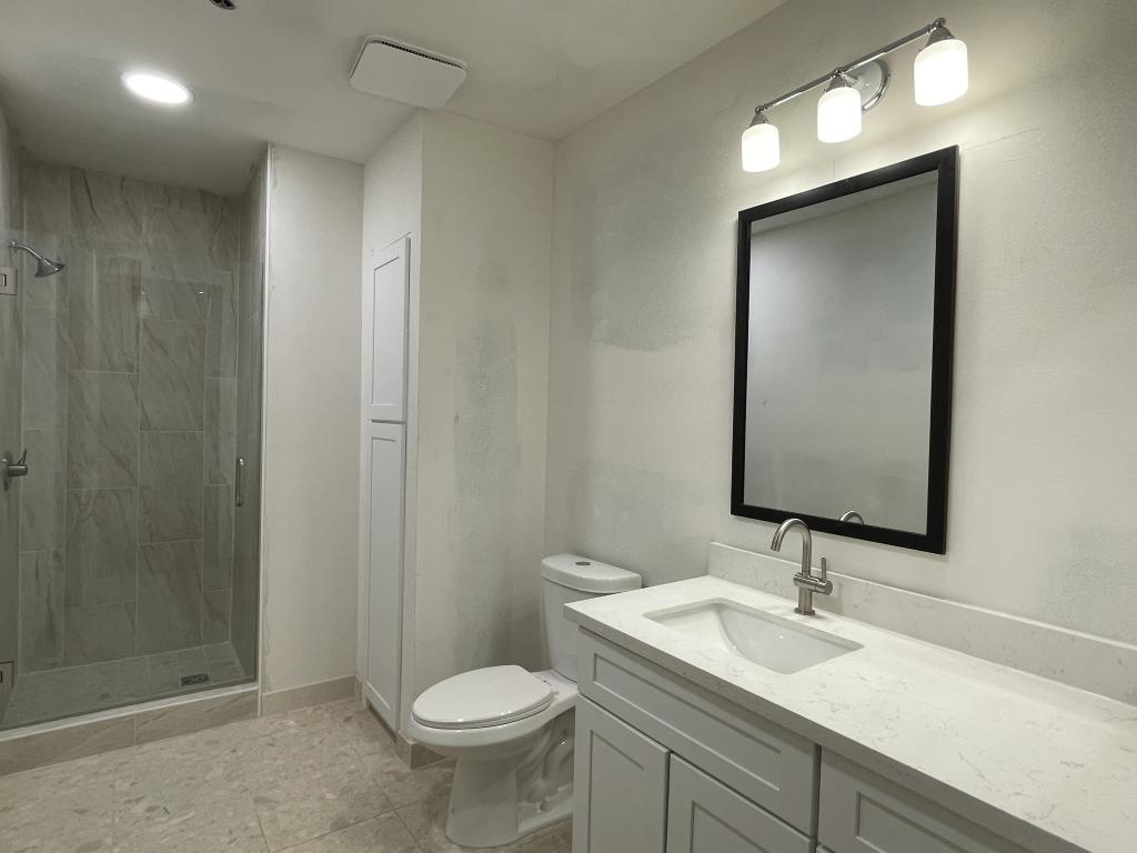 Property image 18 / 19