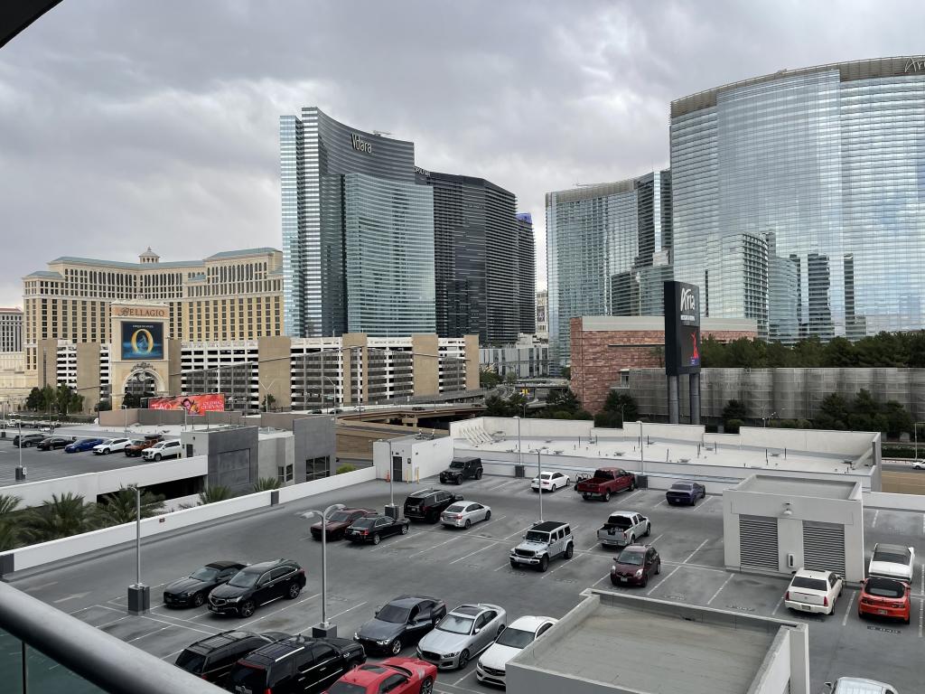 Property image 19 / 19