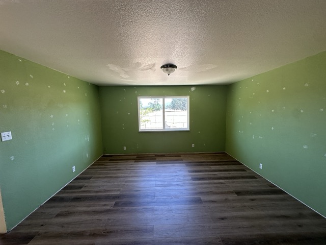 Property image 10 / 16