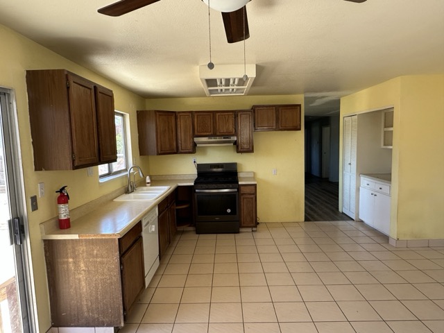 Property image 12 / 16