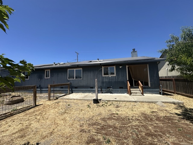 View property gallery image 4