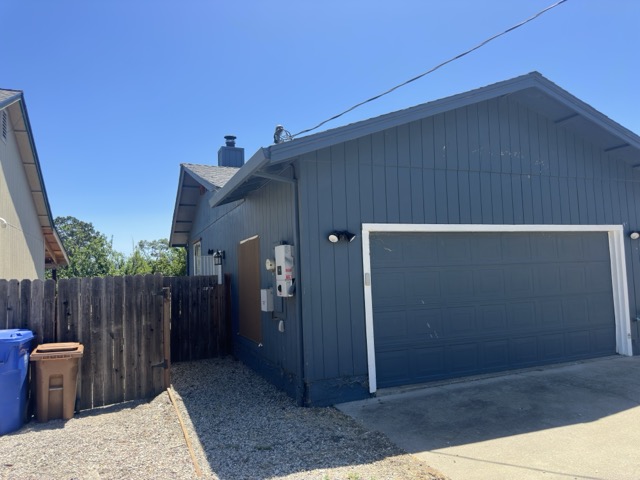 View property gallery image 2