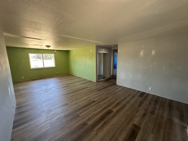 Property image 8 / 16
