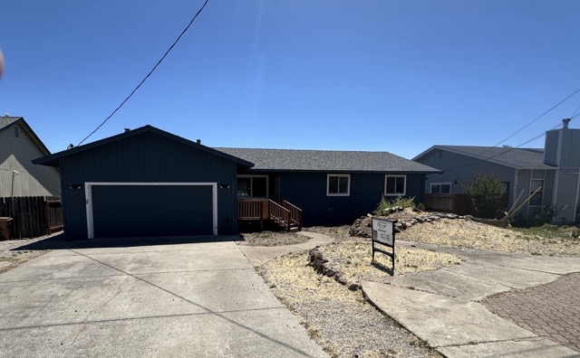 View property gallery image 1