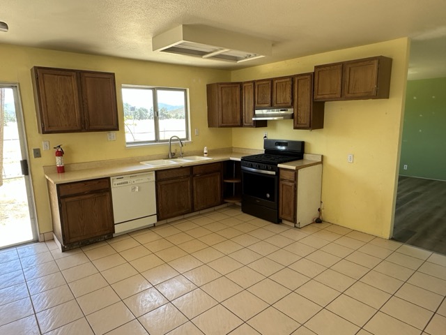 Property image 13 / 16