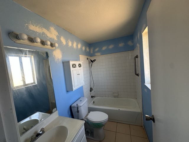 Property image 7 / 16