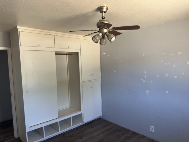 Property image 11 / 16