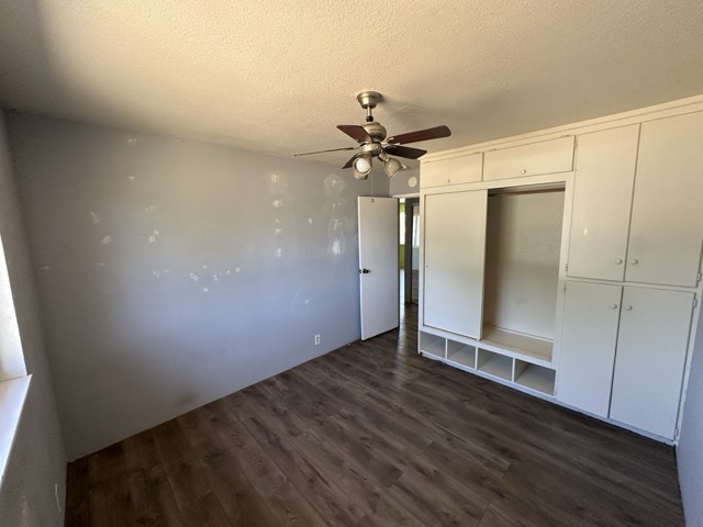 Property image 14 / 16