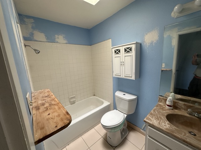 Property image 15 / 16