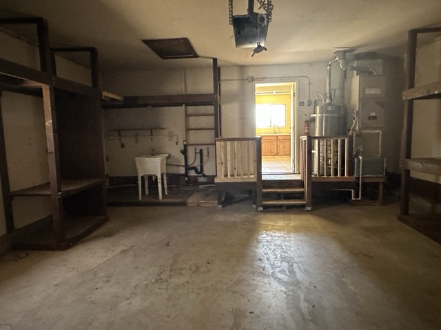 Property image 16 / 16