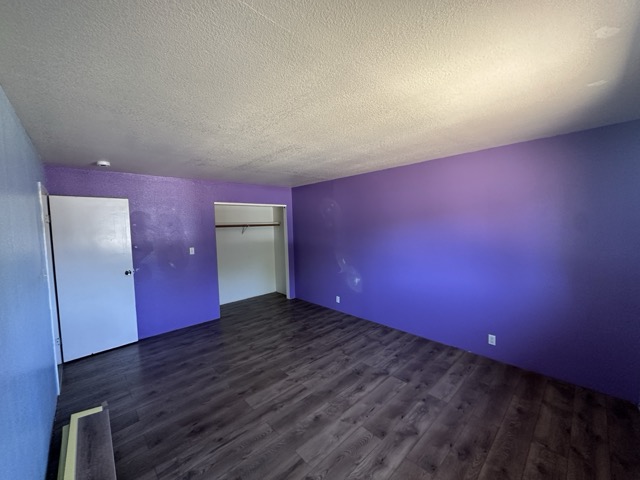 Property image 6 / 16
