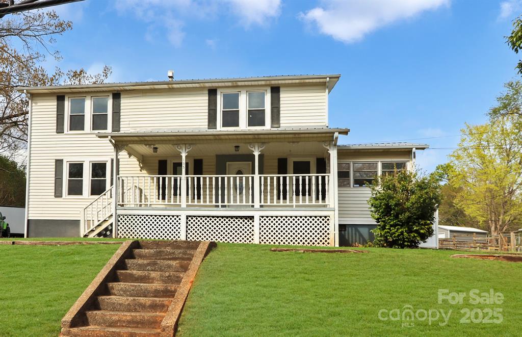 Property image 1 / 2