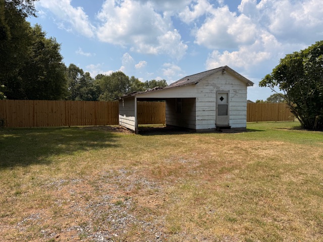 Property image 5 / 6