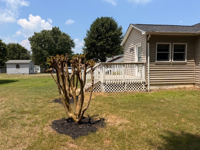 Property image 4 / 6