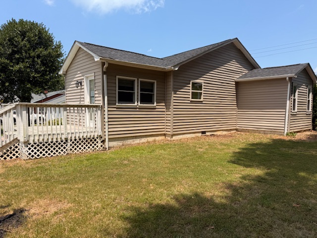 Property image 3 / 6