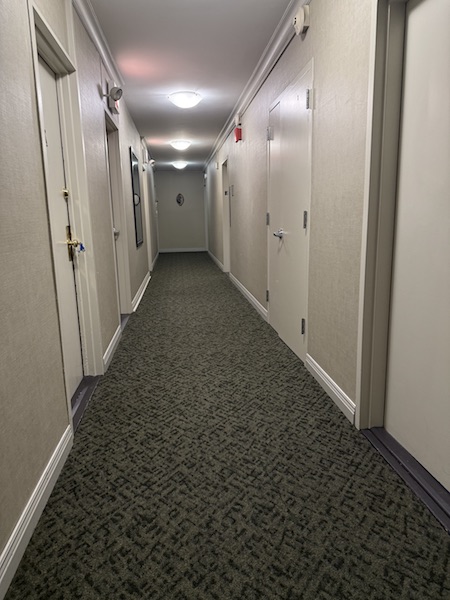 Property image 4 / 11