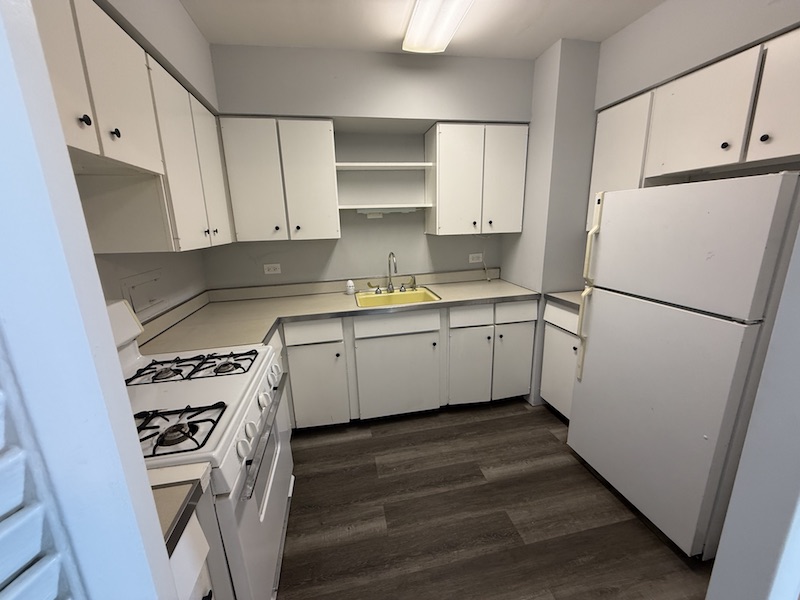 Property image 7 / 11