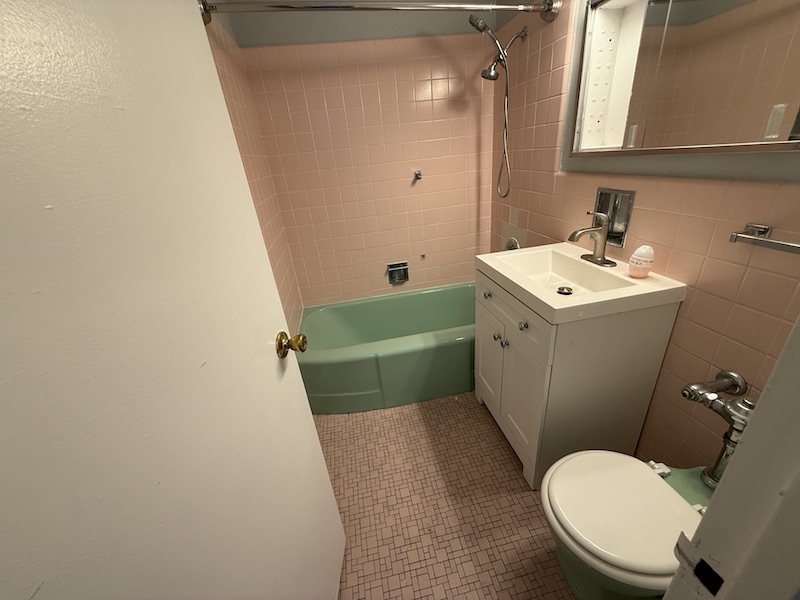Property image 6 / 11