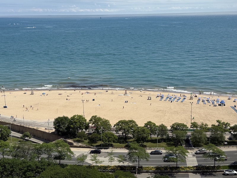 Property image 9 / 11