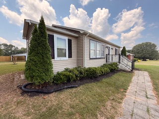 Property image 1 / 6