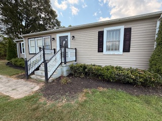 Property image 2 / 6