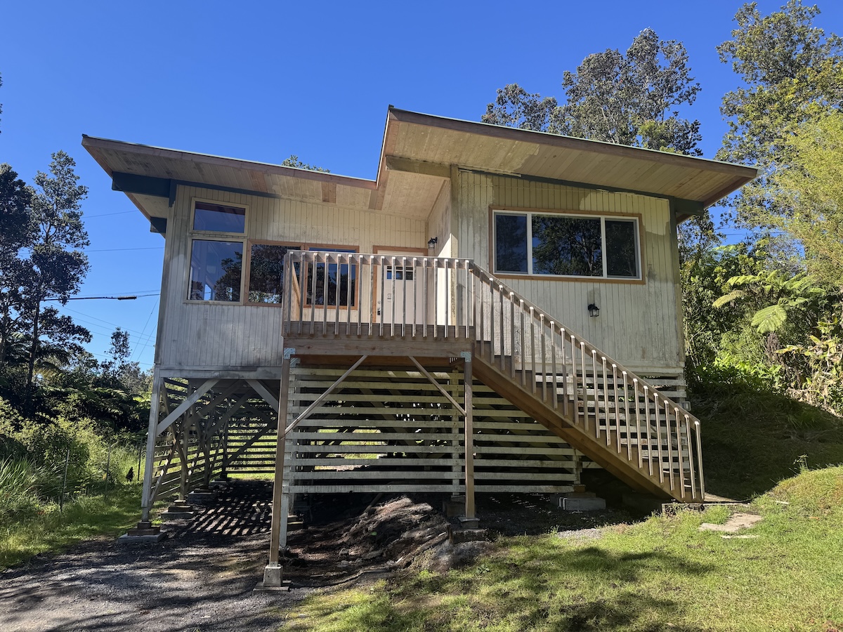 Property image 25 / 25