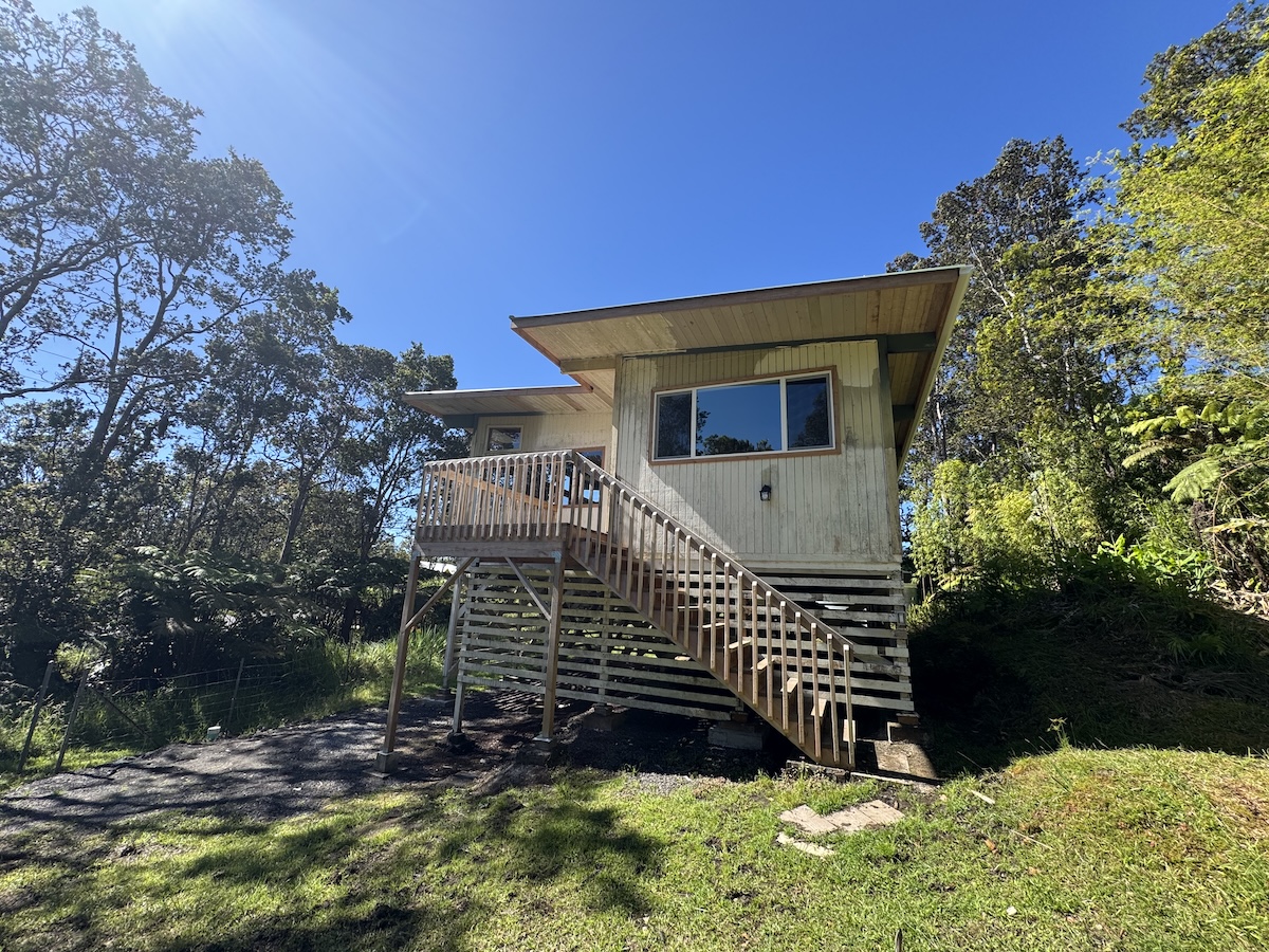 Property image 24 / 25