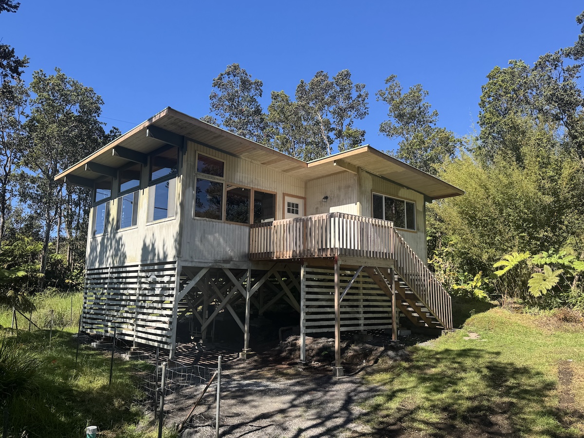 View property gallery image 1