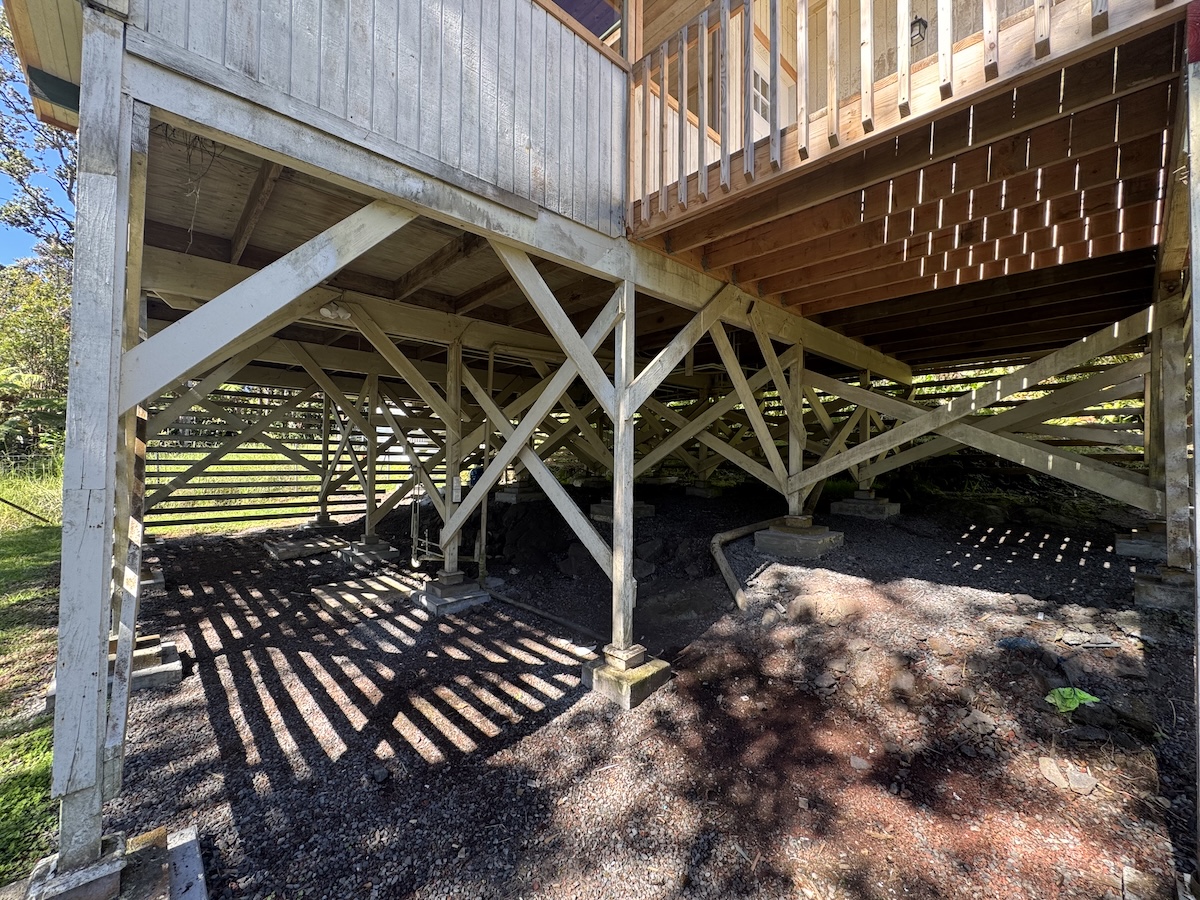 Property image 23 / 25