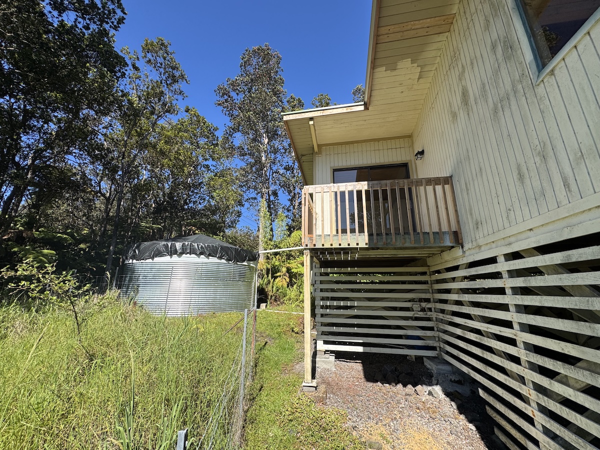 Property image 22 / 25